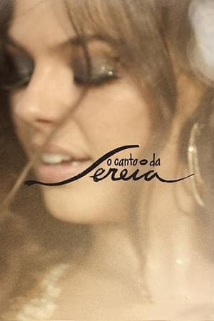 O Canto da Sereia streaming