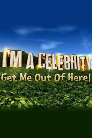 I'm a Celebrity...Get Me Out of Here! streaming