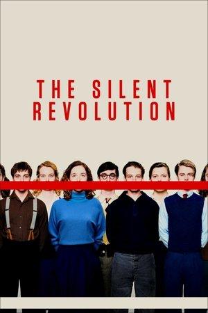 The Silent Revolution streaming
