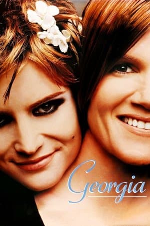 Georgia streaming