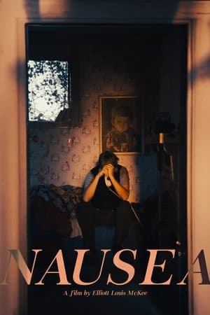 Nausea streaming