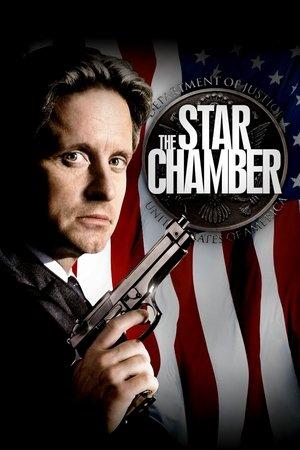 The Star Chamber streaming