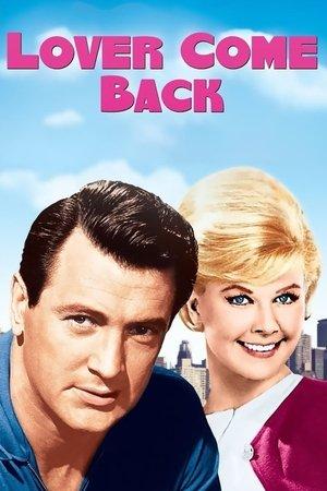Lover Come Back streaming