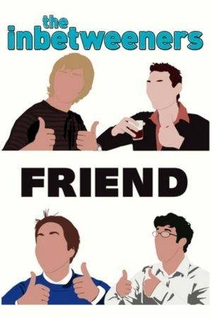 The Inbetweeners: Fwends Reunited streaming