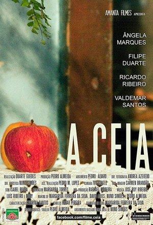 A Ceia streaming