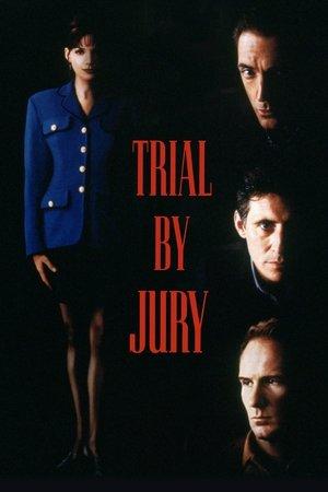 Trial by Jury streaming