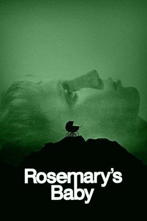 Rosemary's Baby streaming