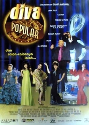 Diva Popular streaming