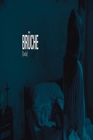 Brüche streaming