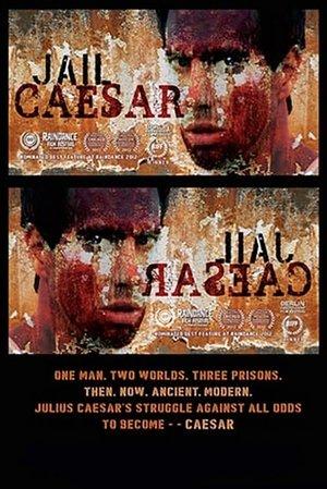 Jail Caesar streaming