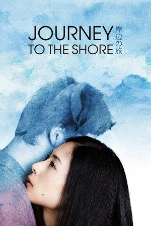 Journey to the Shore streaming