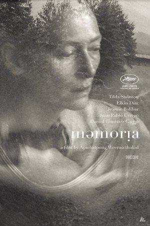 Memoria streaming