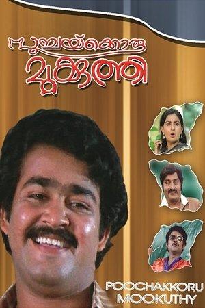 പൂച്ചക്കൊരു മൂക്കുത്തി streaming
