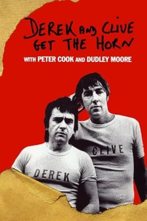 Derek and Clive Get the Horn streaming
