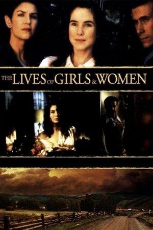 Lives of Girls & Women streaming