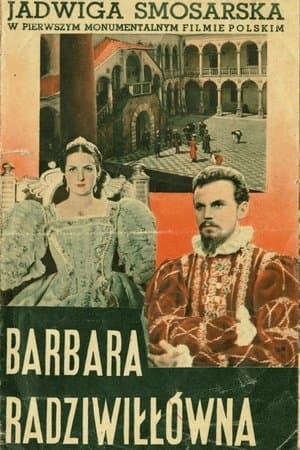Love or a Kingdom streaming