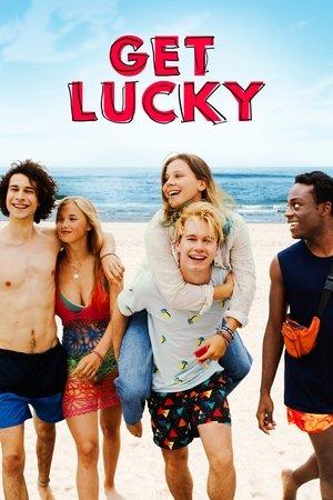 Get Lucky streaming