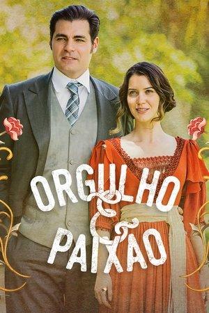 Orgulho e Paixão streaming