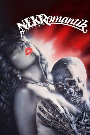 Nekromantik streaming