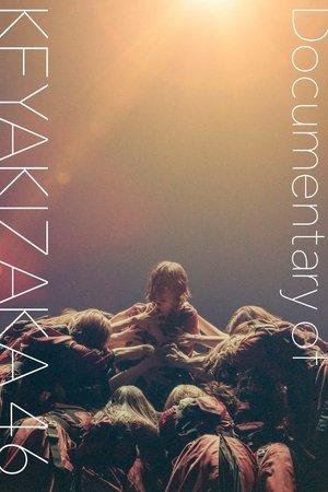 Our Lies and Truths: Documentary of Keyakizaka46 streaming