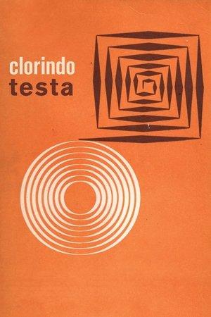 Clorindo Testa streaming