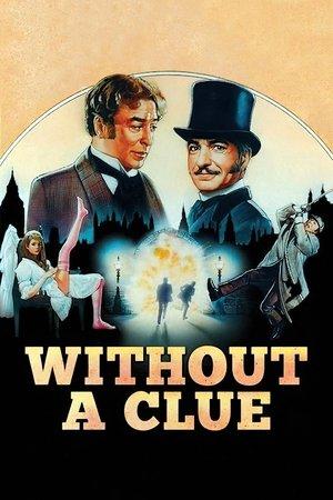 Without a Clue streaming