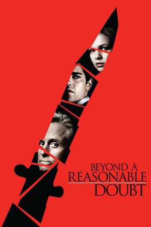 Beyond a Reasonable Doubt streaming