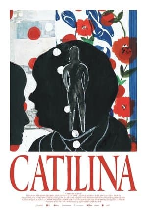 CATILINA streaming