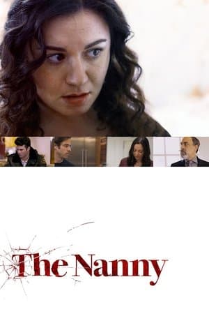 The Nanny streaming