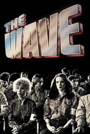 The Wave streaming
