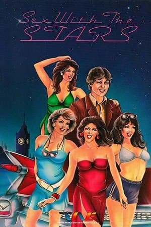 Sex with the Stars streaming