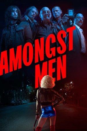 Amongst Men streaming