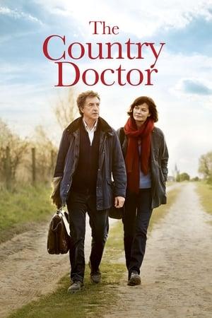 The Country Doctor streaming