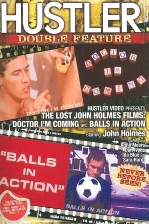 Balls in Action streaming