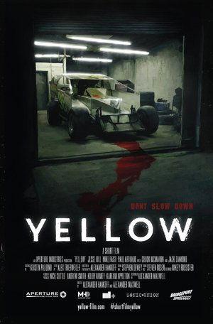 Yellow streaming