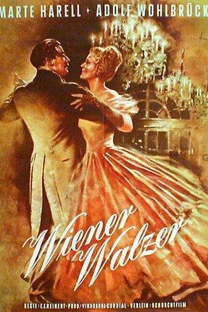 Vienna Waltzes streaming
