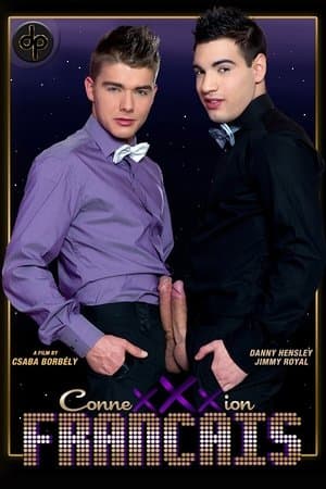 ConneXXXion Français streaming