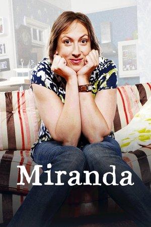 Miranda streaming