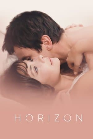 Horizon streaming