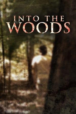 Into the Woods streaming