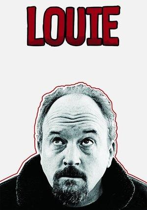 Louie streaming