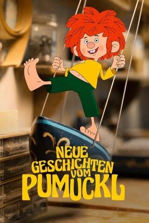Neue Geschichten vom Pumuckl streaming