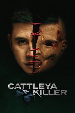 Cattleya Killer streaming