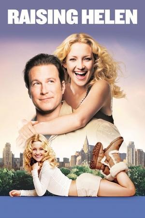Raising Helen streaming