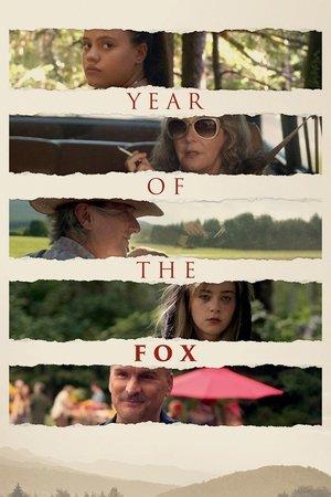 Year of the Fox streaming