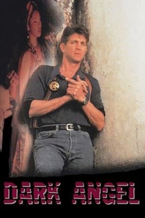 Dark Angel streaming