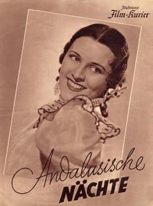 Andalusische Nächte streaming