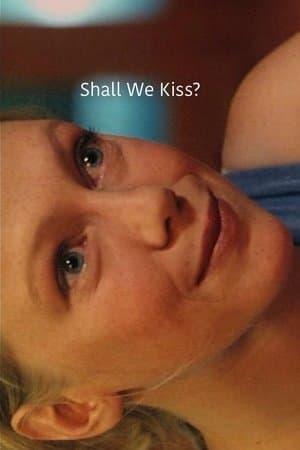 Shall We Kiss? streaming