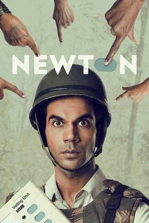 Newton streaming