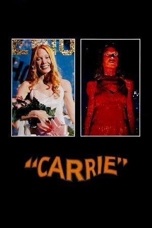 Carrie streaming